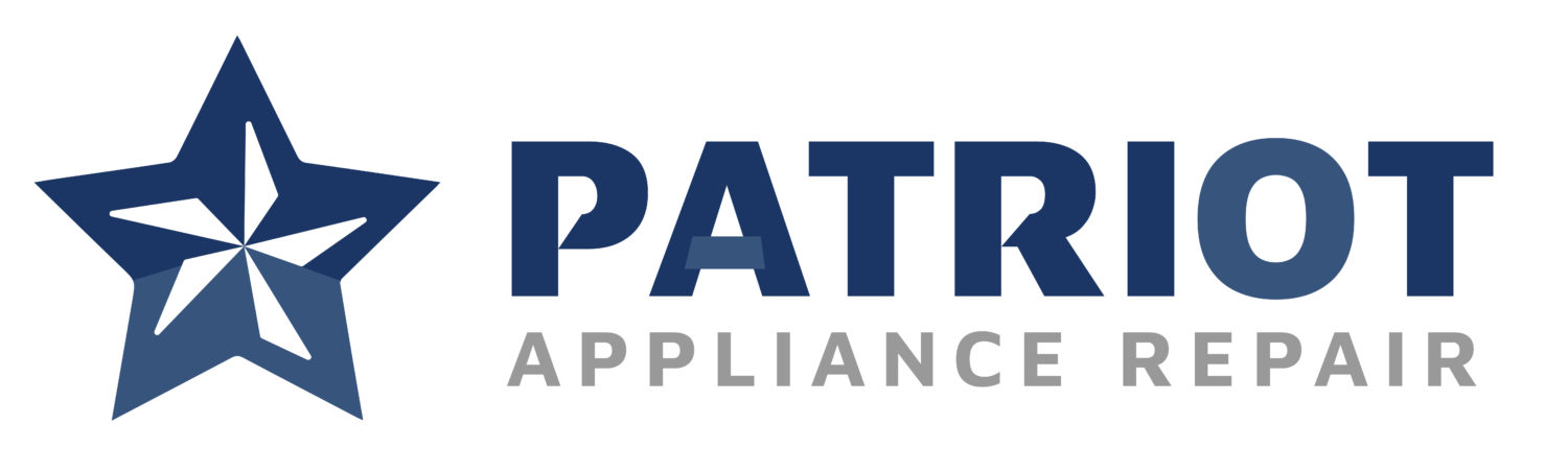 Patriot Appliance Repair
